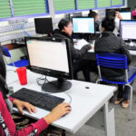 brasil-alcanca-100-mil-escolas