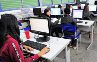 brasil-alcanca-100-mil-escolas