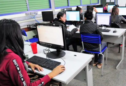brasil-alcanca-100-mil-escolas