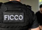 brasil-contra-o-crime-organiza