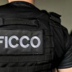 brasil-contra-o-crime-organiza
