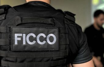 brasil-contra-o-crime-organiza