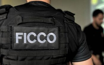 brasil-contra-o-crime-organiza