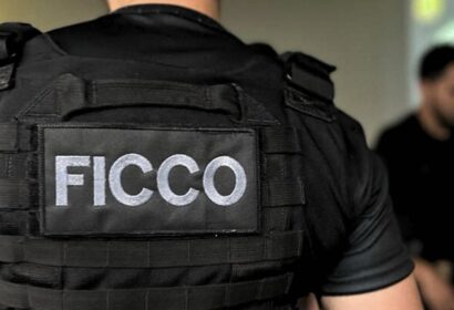 brasil-contra-o-crime-organiza