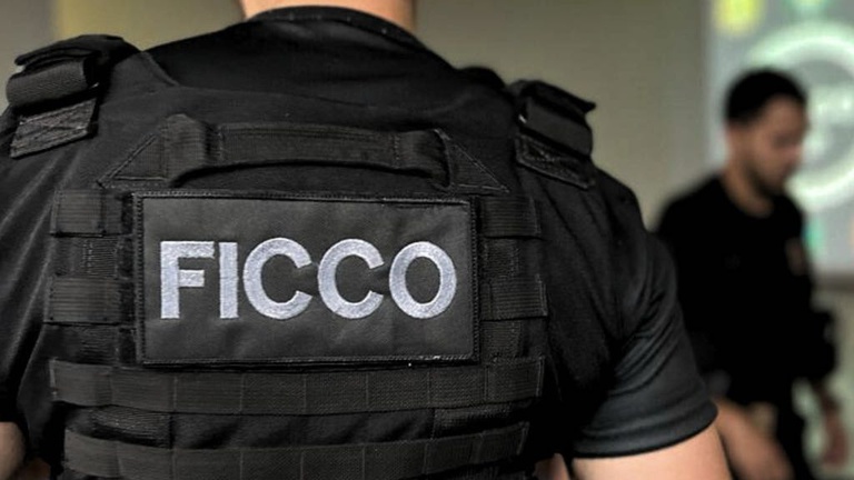 brasil-contra-o-crime-organiza
