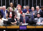 camara-aprova-pec-que-reduz-jo