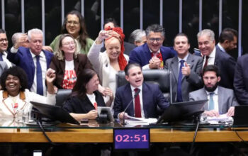 camara-aprova-pec-que-reduz-jo