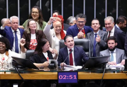 camara-aprova-pec-que-reduz-jo