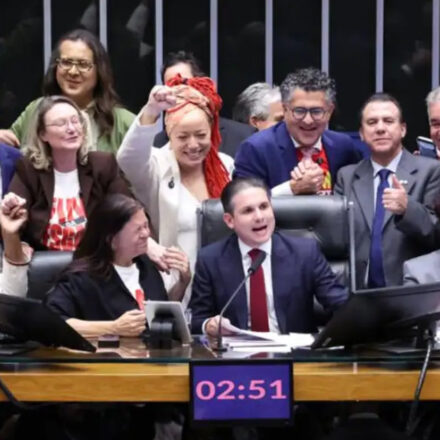 camara-aprova-pec-que-reduz-jo