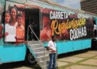 carreta-da-regularizacao-inici