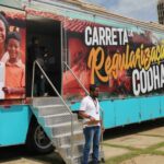 carreta-da-regularizacao-inici