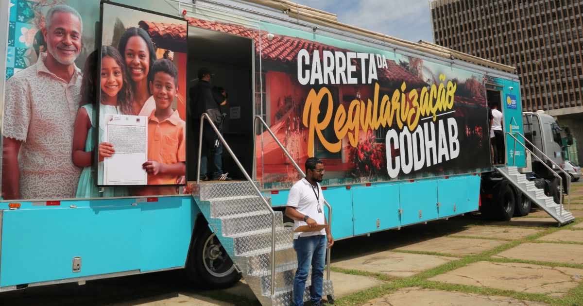 carreta-da-regularizacao-inici