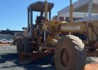 ceilandia-recebe-12-toneladas-