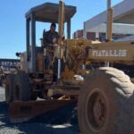 ceilandia-recebe-12-toneladas-