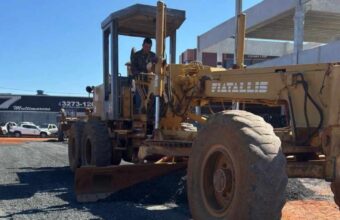 ceilandia-recebe-12-toneladas-