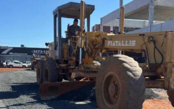 ceilandia-recebe-12-toneladas-
