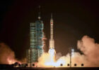 china-lanca-missao-espacial-co