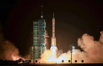china-lanca-missao-espacial-co