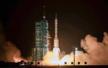 china-lanca-missao-espacial-co