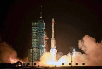 china-lanca-missao-espacial-co