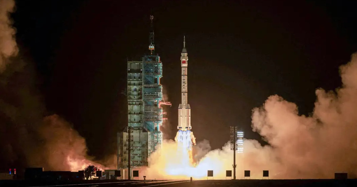 china-lanca-missao-espacial-co