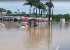 chuvas-em-pernambuco-e-paraiba
