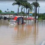 chuvas-em-pernambuco-e-paraiba