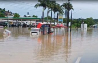 chuvas-em-pernambuco-e-paraiba