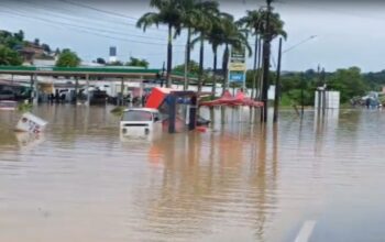 chuvas-em-pernambuco-e-paraiba