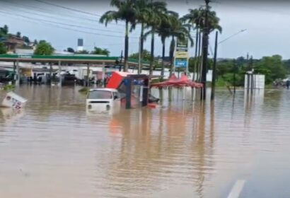 chuvas-em-pernambuco-e-paraiba