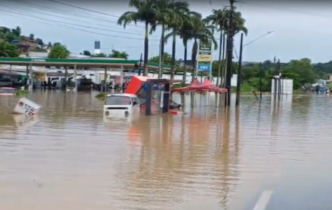 chuvas-em-pernambuco-e-paraiba