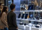 comercio-cresce-05-em-marco-e-