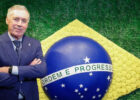 convocacao-de-ancelotti-tem-ap