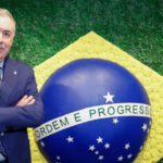 convocacao-de-ancelotti-tem-ap