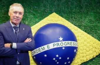 convocacao-de-ancelotti-tem-ap