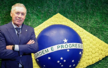 convocacao-de-ancelotti-tem-ap