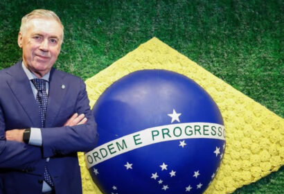 convocacao-de-ancelotti-tem-ap