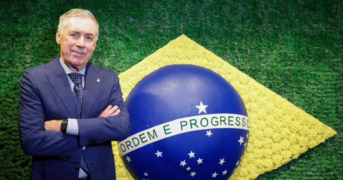 convocacao-de-ancelotti-tem-ap