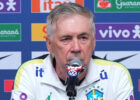 convocados-da-selecao-para-cop