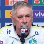 convocados-da-selecao-para-cop