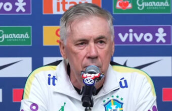 convocados-da-selecao-para-cop