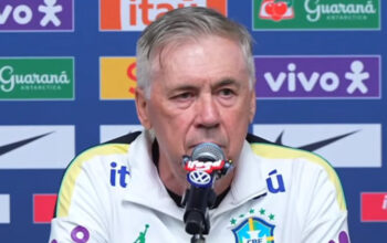 convocados-da-selecao-para-cop