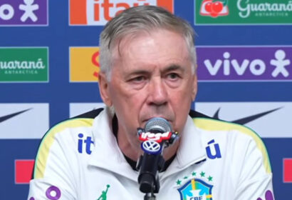 convocados-da-selecao-para-cop
