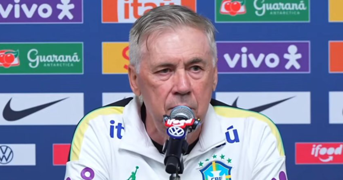 convocados-da-selecao-para-cop