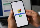 desenrola-2-0-pode-ampliar-cre