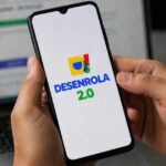 desenrola-2-0-pode-ampliar-cre