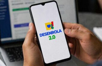 desenrola-2-0-pode-ampliar-cre