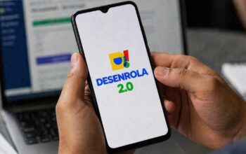 desenrola-2-0-pode-ampliar-cre