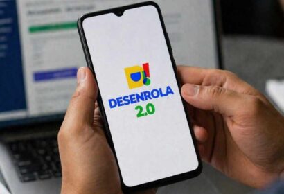 desenrola-2-0-pode-ampliar-cre