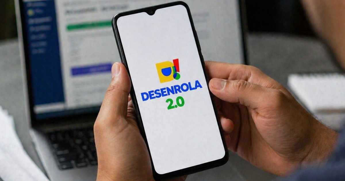 desenrola-2-0-pode-ampliar-cre